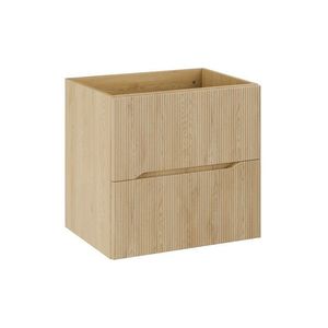Kúpeľňové skrinky pod umývadlo vyobraziť