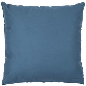 4Home Saténová obliečka na vankúš Sea Blue vyobraziť