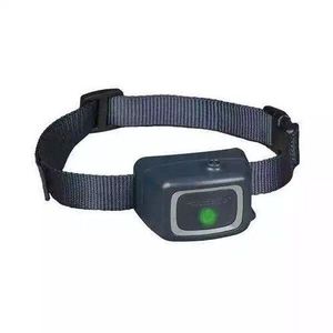 PetSafe® Obojok proti štekaniu - sprejový, dobíjací vyobraziť