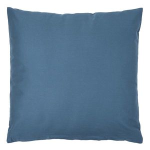 4Home Saténová obliečka na vankúš Sea Blue vyobraziť