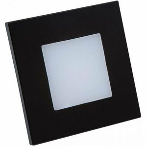 EMITHOR 48335 schodiskové LED svietidlo vyobraziť