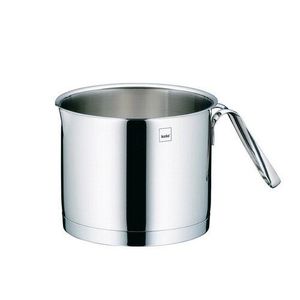 Kela Mliekovar 1, 8 l Cailin, KL-10963 vyobraziť