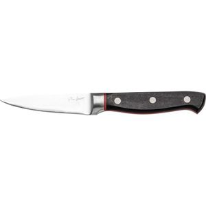 Lamart LT2111 nôž lúpací 8cm Shapu vyobraziť