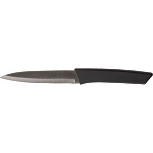 Lamart LT2152 univerzálny nôž Slant, 15 cm vyobraziť