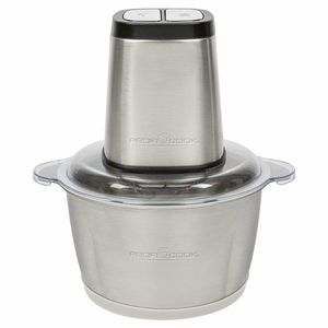 ProfiCook MZ 1227 univerzálny sekáčik Chopper vyobraziť