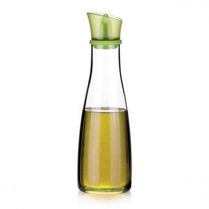 Tescoma Nádoba na olej VITAMINO, 500 ml, , 500 ml vyobraziť
