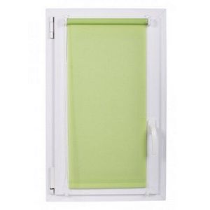 Egibi Roleta MINI Rainbow Line zelená, 97 x 150 cm vyobraziť