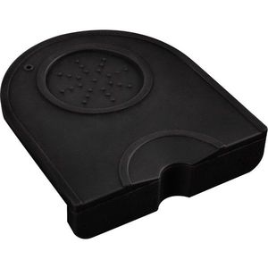 Lamart LT7087 podložka pod tamper Kaffe vyobraziť