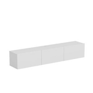 TV stolík Denby White vyobraziť