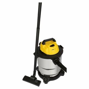 Clatronic BS 1313 multifunkčný vysávač 3v1 vyobraziť