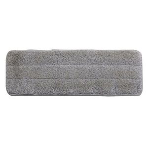 Lamart LT8078 náhradný poťah Clean k LT8067, 2 ks vyobraziť