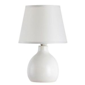 Rabalux 4475 stolná lampa Ingrid vyobraziť