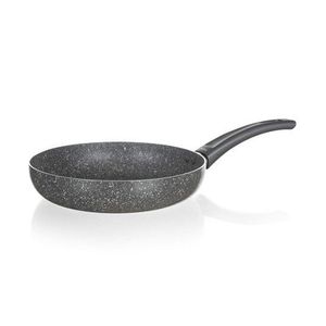 Banquet Panvica s nepriľnavým povrchom Granite, 20 x 4, 5 cm, pr. 20 cm vyobraziť