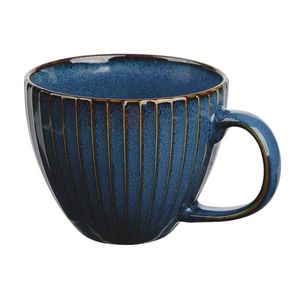 JUMBO ŠÁLKA, porcelán vyobraziť