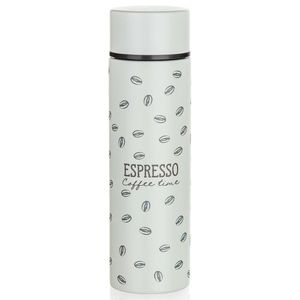Banquet Termoska nehrdz. MINI 140 ml, espresso vyobraziť