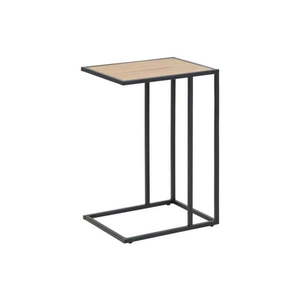 Odkladací stolík 43x35 cm Seaford – Actona vyobraziť