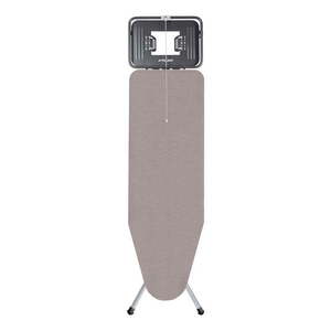 Žehliaca doska 120x38 cm K-Tres L – Rolser vyobraziť