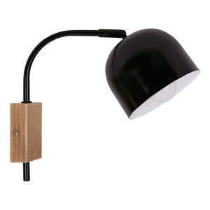 Nástenné svietidlo Rupi – Candellux Lighting vyobraziť