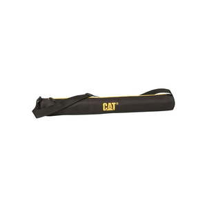 Chladiaca taška 3 l Cooler Bags – Caterpillar vyobraziť