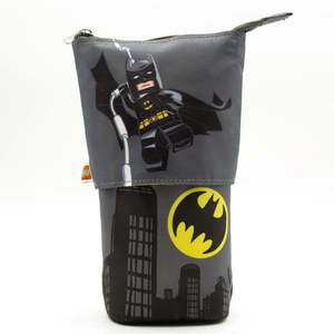 Peračník DC Super Heroes Batman – LEGO® vyobraziť