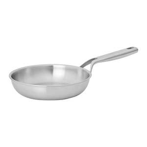 Antikoro panvica ø 20 cm Lucca 3.0 – FABINI vyobraziť