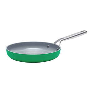 Hliníková panvica s nepriľnavým povrchom ø 26 cm Meda 3.0 – FABINI vyobraziť