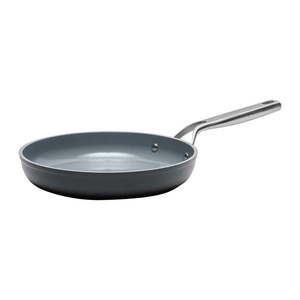 Hliníková panvica s nepriľnavým povrchom ø 26 cm Meda 3.0 – FABINI vyobraziť