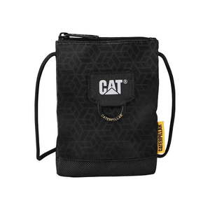 Crossbody taška Millennial Classic Ross – Caterpillar vyobraziť