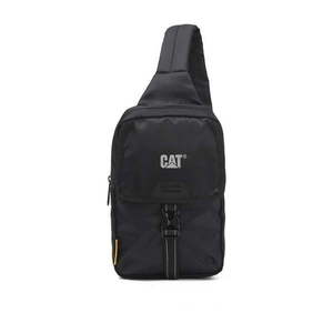 Crossbody taška Urban Mountaineer Ajo Peak – Caterpillar vyobraziť