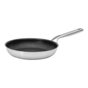 Antikoro panvica s nepriľnavým povrchom ø 26 cm Lucca 3.0 – FABINI vyobraziť
