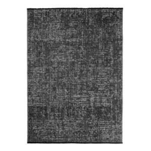 Tmavosivý prateľný koberec 120x170 cm Space 1900 – Ayyildiz Carpets vyobraziť
