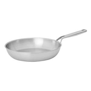 Antikoro panvica ø 30 cm Lucca 3.0 – FABINI vyobraziť