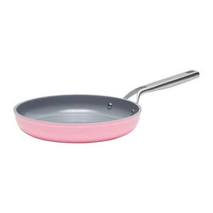 Hliníková panvica s nepriľnavým povrchom ø 26 cm Meda 3.0 – FABINI vyobraziť