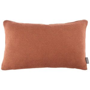 Ambiente DEKORAČNÝ VANKÚŠ 30/50 cm vyobraziť