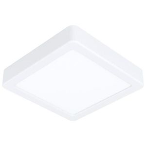 Xora STROPNÉ LED SVIETIDLO, 16/16/2, 8 cm vyobraziť