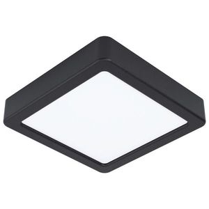Xora LED STROPNÁ LAMPA, vyobraziť