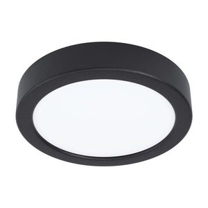 Xora STROPNÉ LED SVIETIDLO, 16/2, 8 cm vyobraziť