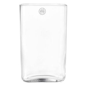 Ambia Home VÁZA, sklo, 30 cm vyobraziť