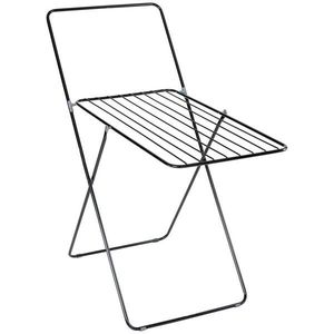 Homeware STOJACI SUŠIAK vyobraziť