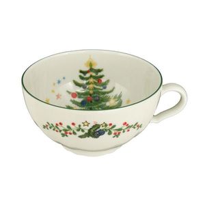 Seltmann Weiden ŠÁLKA porcelán vyobraziť