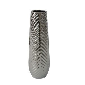 Ambia Home VÁZA, 35 cm vyobraziť