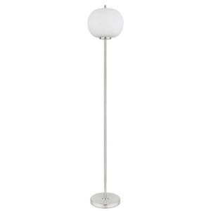 XXXL STOJACIA LAMPA, 30/160 cm vyobraziť