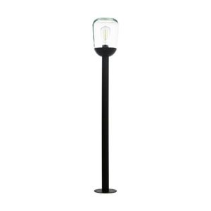 Eglo STOJACIA LAMPA, vyobraziť