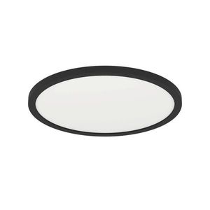 Eglo LED PANEL, 29, 5/2, 5 cm vyobraziť