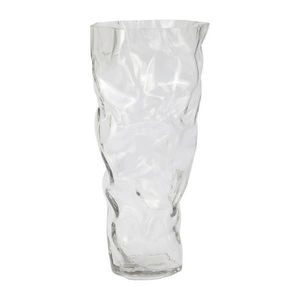 XXXL VÁZA, sklo, 38 cm vyobraziť