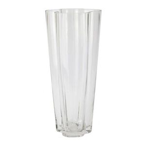 XXXL VÁZA, sklo, 35 cm vyobraziť