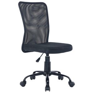 Nábytek pro děti a kojence vyobraziť