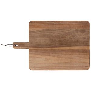 Homeware Profession. DOSKA NA KRÁJANIE 48/31/2 cm vyobraziť