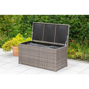 Gardenson BOX NA VANKÚŠE vyobraziť