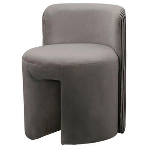 XXXL TABURETKA, plast, 47/62, 5/52 cm vyobraziť